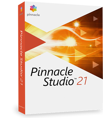 free download pinnacle studio 21